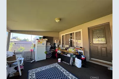 1357 E Idahome, West Covina, CA 91790 - Photo 5