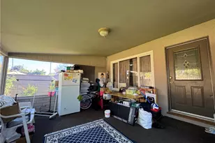 1357 E Idahome, West Covina, CA 91790 - Photo 5