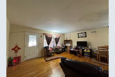 1357 E Idahome, West Covina, CA 91790 - Photo 3