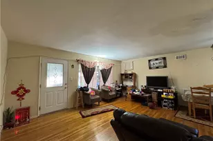 1357 E Idahome, West Covina, CA 91790 - Photo 3