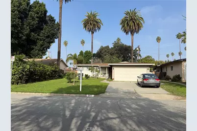1357 E Idahome, West Covina, CA 91790 - Photo 1