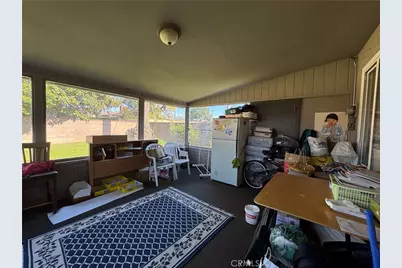 1357 E Idahome, West Covina, CA 91790 - Photo 7