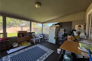 1357 E Idahome, West Covina, CA 91790 - Photo 7