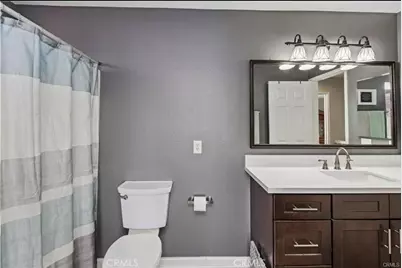 5808 Boca Raton, Fontana, CA 92336 - Photo 11