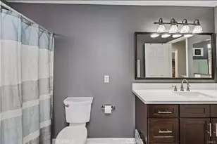 5808 Boca Raton, Fontana, CA 92336 - Photo 11