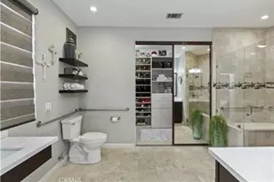 5808 Boca Raton, Fontana, CA 92336 - Photo 5