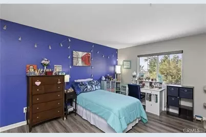 5808 Boca Raton, Fontana, CA 92336 - Photo 7