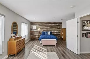 5808 Boca Raton, Fontana, CA 92336 - Photo 13