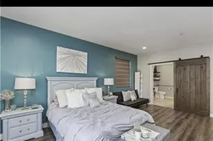 5808 Boca Raton, Fontana, CA 92336 - Photo 9