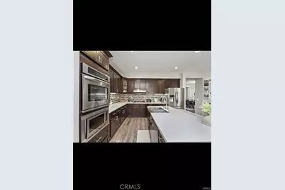 5808 Boca Raton, Fontana, CA 92336 - Photo 3