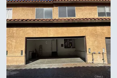 16595 Upland #E, Fontana, CA 92335 - Photo 9