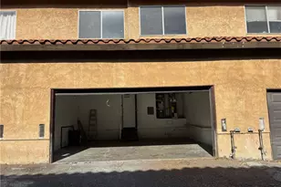 16595 Upland, Fontana, CA 92335 - Photo 9