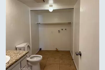 16595 Upland #E, Fontana, CA 92335 - Photo 7