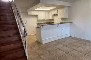 16595 Upland, Fontana, CA 92335 - Photo 3