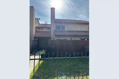 16595 Upland #E, Fontana, CA 92335 - Photo 1