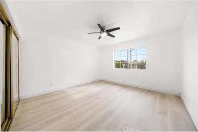 11616 Portofino, Rancho Cucamonga, CA 91701 - Photo 23