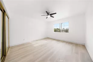 11616 Portofino, Rancho Cucamonga, CA 91701 - Photo 23