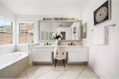 11616 Portofino, Rancho Cucamonga, CA 91701 - Photo 21