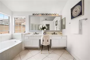 11616 Portofino, Rancho Cucamonga, CA 91701 - Photo 21