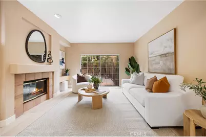 11616 Portofino, Rancho Cucamonga, CA 91701 - Photo 7