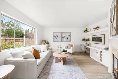 11616 Portofino, Rancho Cucamonga, CA 91701 - Photo 19