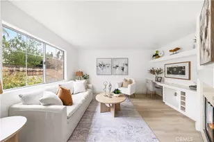 11616 Portofino, Rancho Cucamonga, CA 91701 - Photo 19