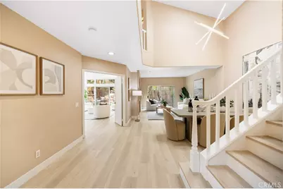 11616 Portofino, Rancho Cucamonga, CA 91701 - Photo 5