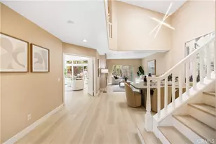 11616 Portofino, Rancho Cucamonga, CA 91701 - Photo 5