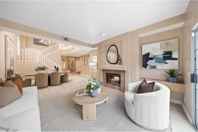 11616 Portofino, Rancho Cucamonga, CA 91701 - Photo 9