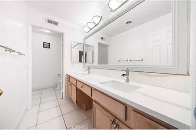 11616 Portofino, Rancho Cucamonga, CA 91701 - Photo 27