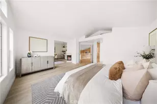 11616 Portofino, Rancho Cucamonga, CA 91701 - Photo 17