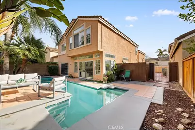 11616 Portofino, Rancho Cucamonga, CA 91701 - Photo 31