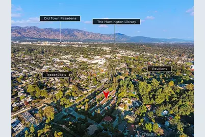 1202 Indiana #10, South Pasadena, CA 91030 - Photo 35