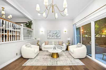 1202 Indiana #10, South Pasadena, CA 91030 - Photo 11