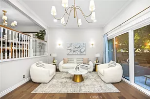 1202 Indiana, South Pasadena, CA 91030 - Photo 11