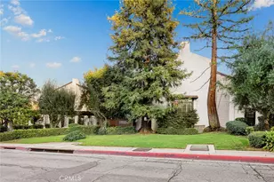 1202 Indiana, South Pasadena, CA 91030 - Photo 1