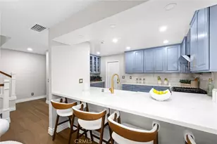 1202 Indiana, South Pasadena, CA 91030 - Photo 15