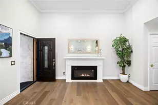 1202 Indiana, South Pasadena, CA 91030 - Photo 9