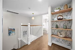 1202 Indiana, South Pasadena, CA 91030 - Photo 19