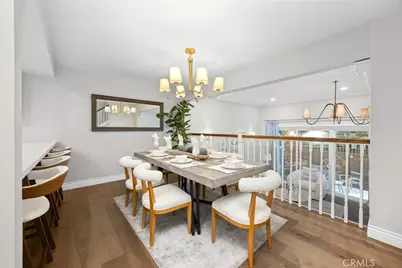 1202 Indiana #10, South Pasadena, CA 91030 - Photo 13