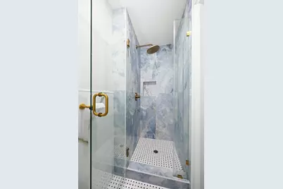 1202 Indiana #10, South Pasadena, CA 91030 - Photo 29