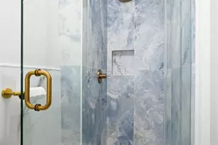 1202 Indiana, South Pasadena, CA 91030 - Photo 29