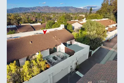 1202 Indiana #10, South Pasadena, CA 91030 - Photo 33