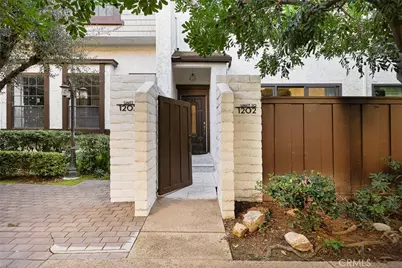 1202 Indiana #10, South Pasadena, CA 91030 - Photo 5