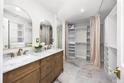 1202 Indiana #10, South Pasadena, CA 91030 - Photo 27