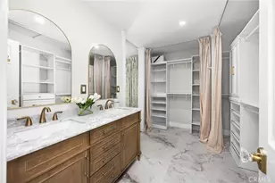 1202 Indiana, South Pasadena, CA 91030 - Photo 27