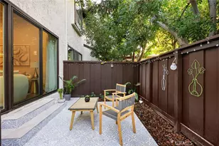 1202 Indiana, South Pasadena, CA 91030 - Photo 7