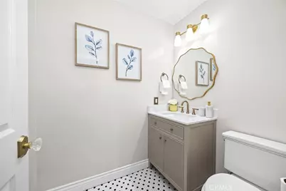 1202 Indiana #10, South Pasadena, CA 91030 - Photo 17