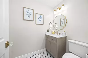 1202 Indiana, South Pasadena, CA 91030 - Photo 17