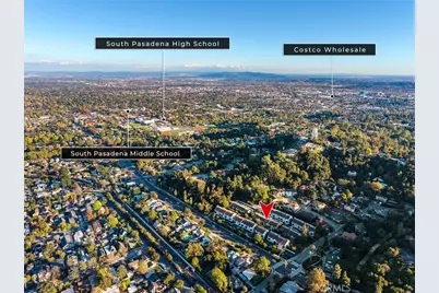 1202 Indiana #10, South Pasadena, CA 91030 - Photo 37
